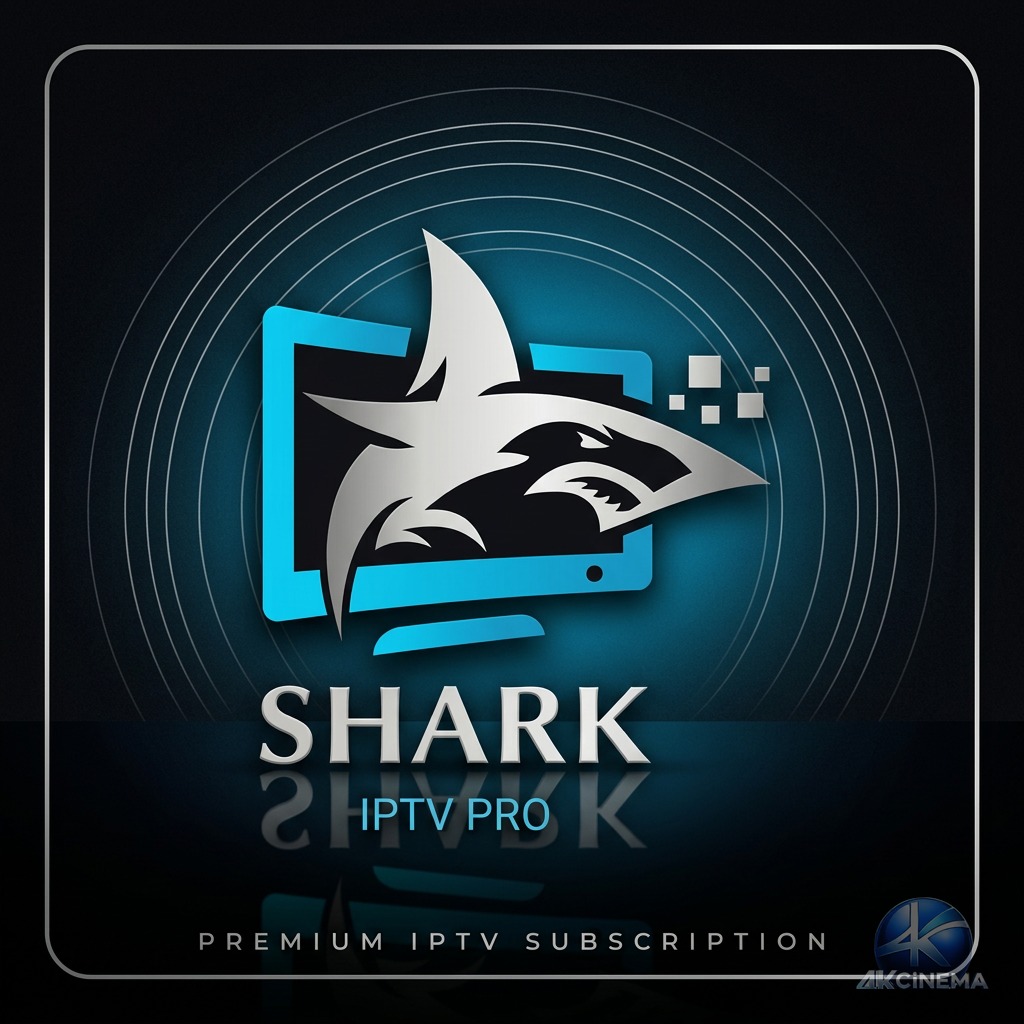 SHARK