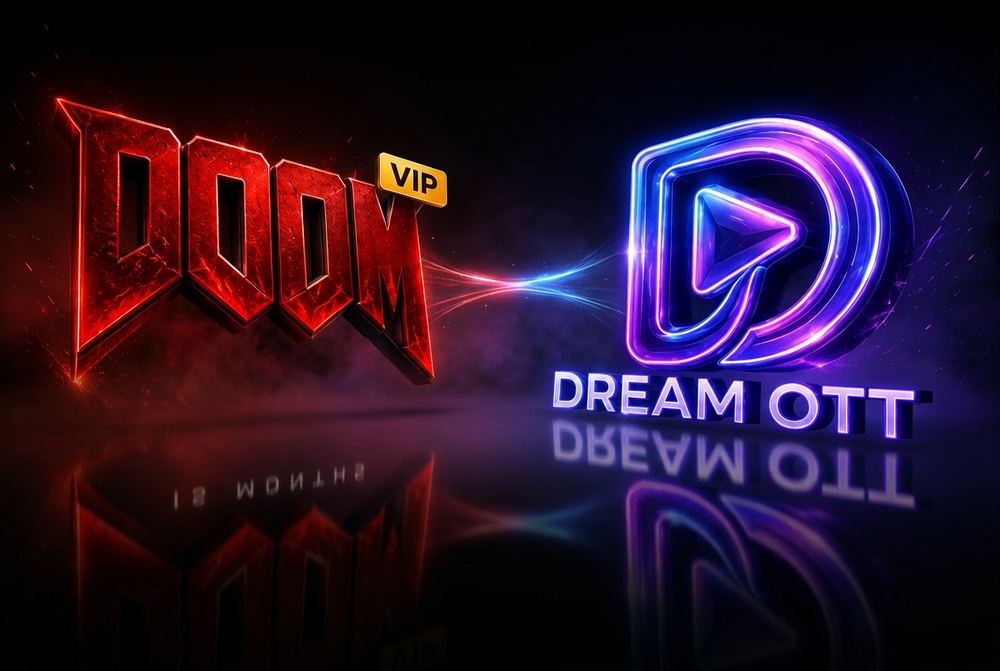 DOOM