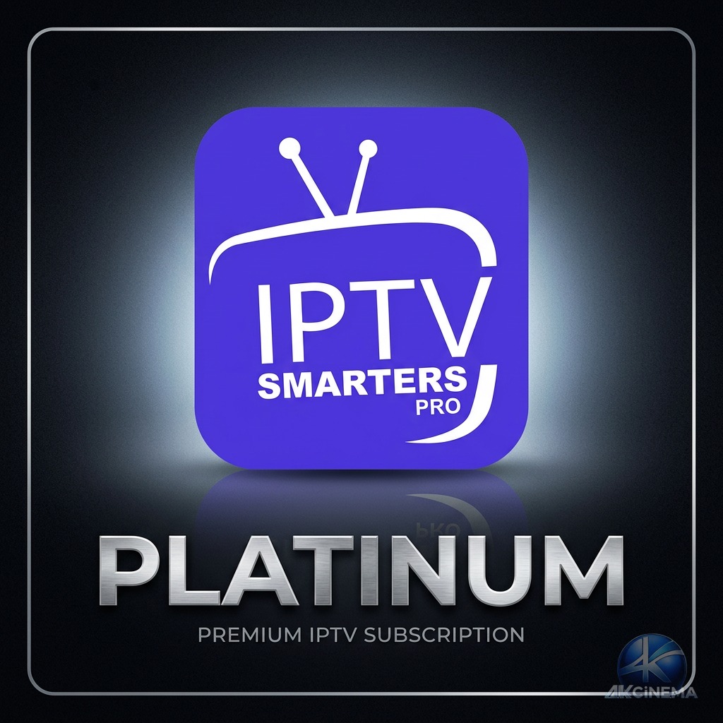 PLATINUM