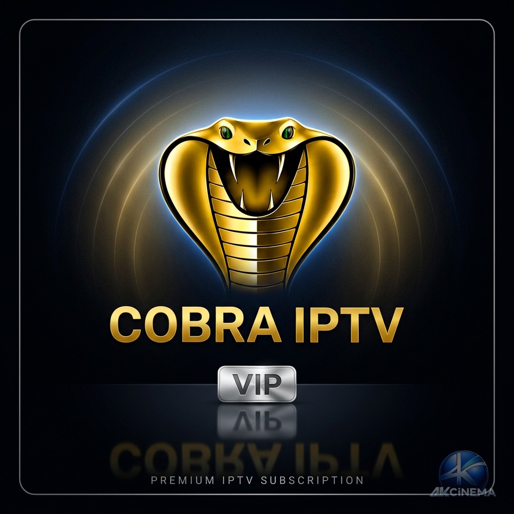 COBRA