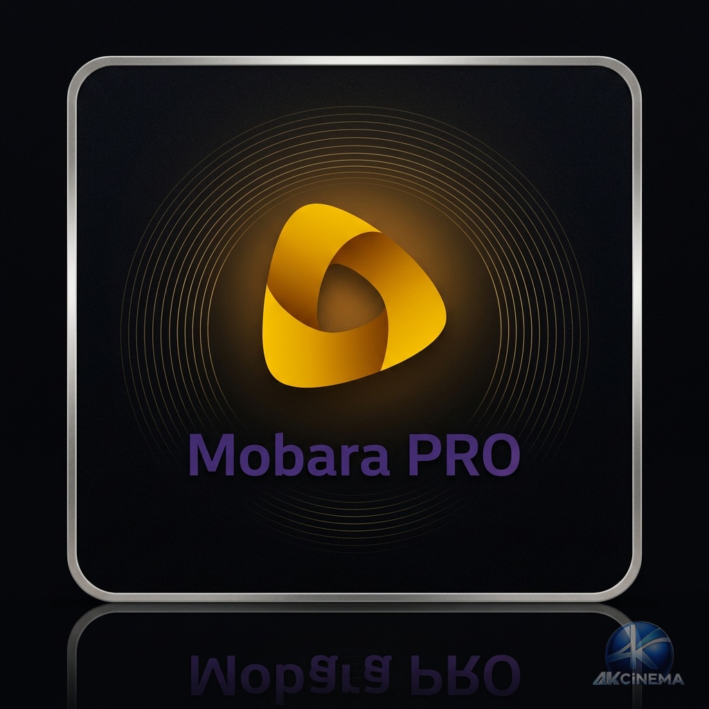 مباراة MOBARA