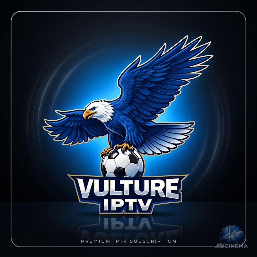 VULTURE