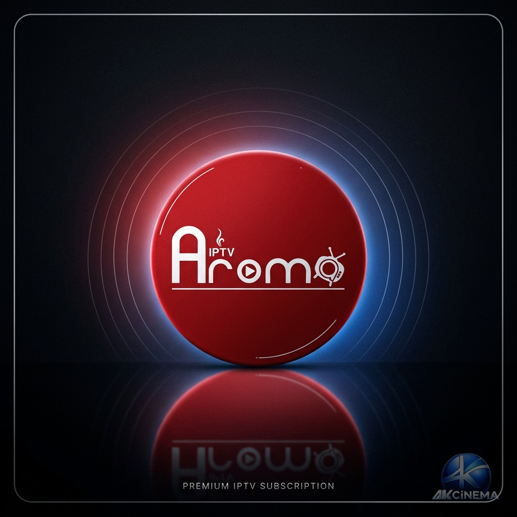 AROMA